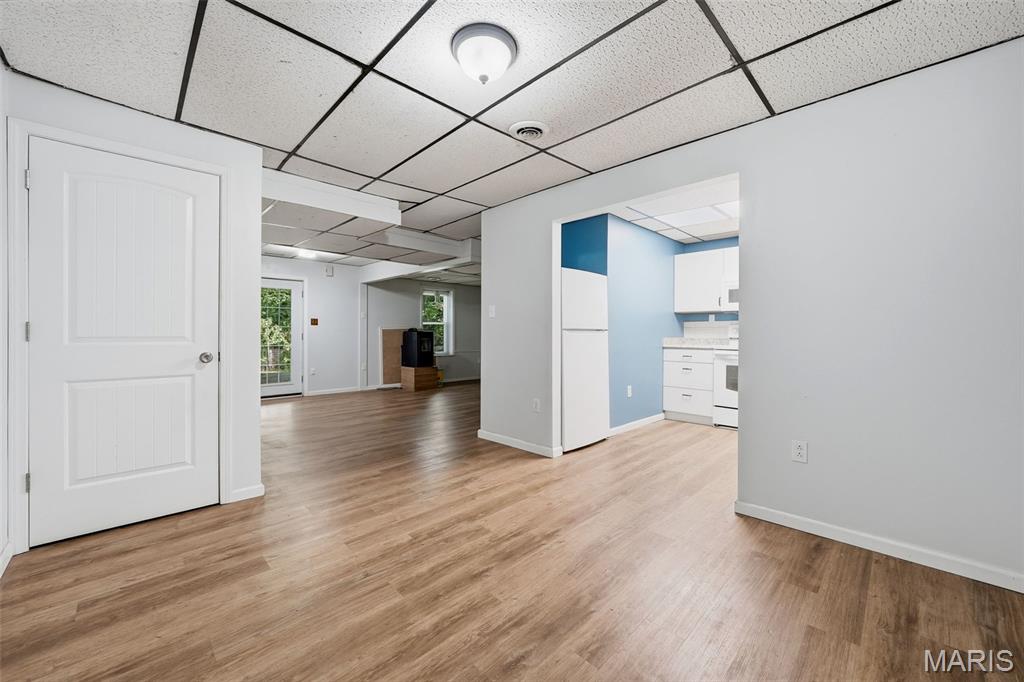 Hensons Farms - Residential
