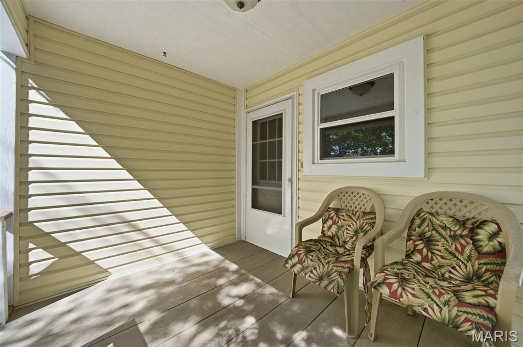 Hensons Farms - Residential