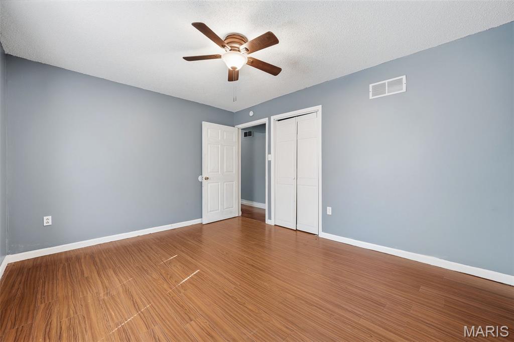 Hensons Farms - Residential