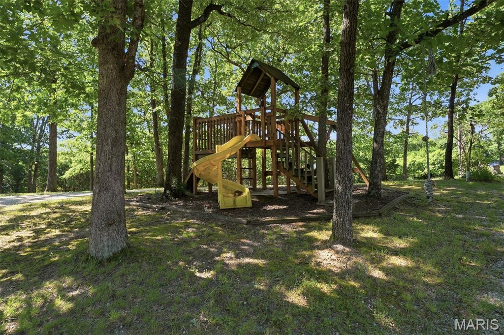 Hensons Farms - Residential