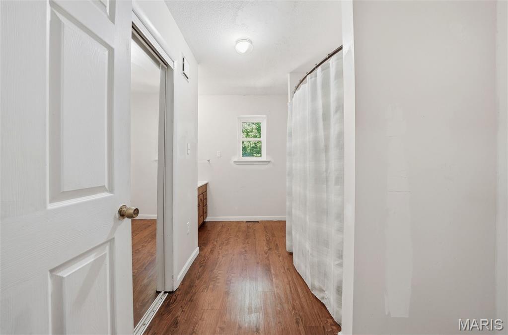Hensons Farms - Residential
