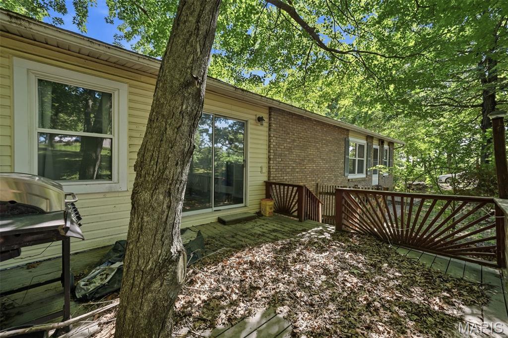 Hensons Farms - Residential