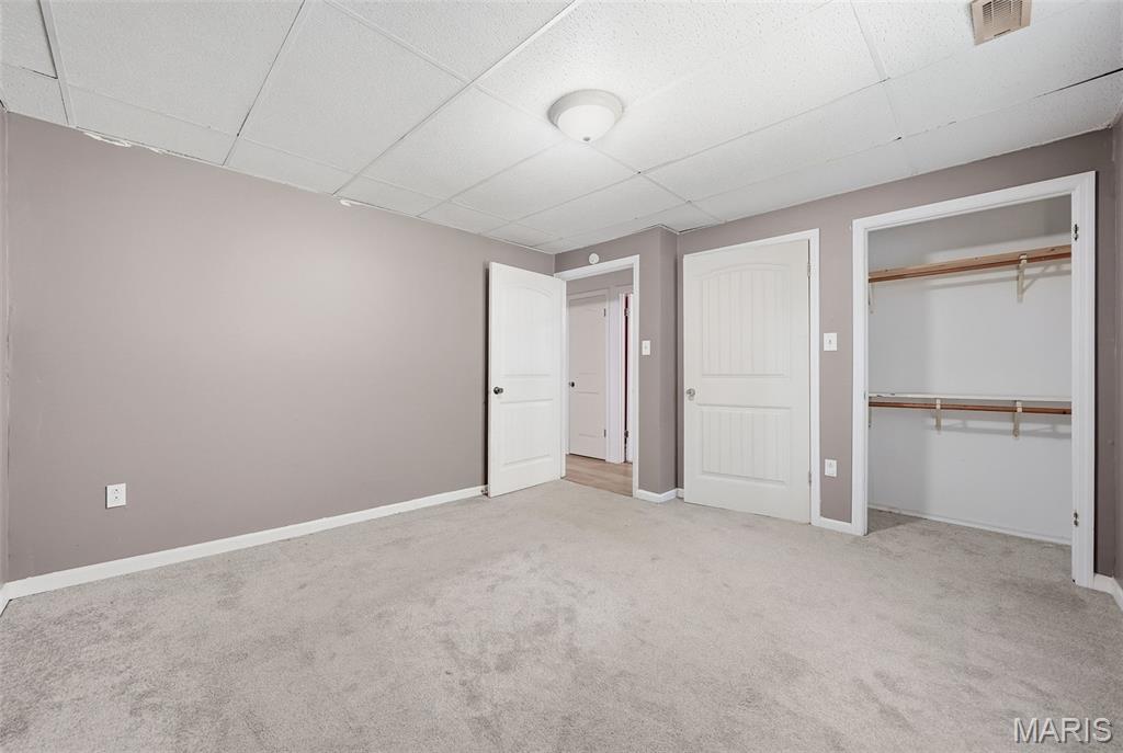 Hensons Farms - Residential