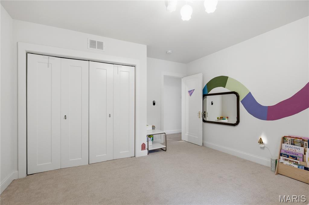 Hollywood Webster - Residential
