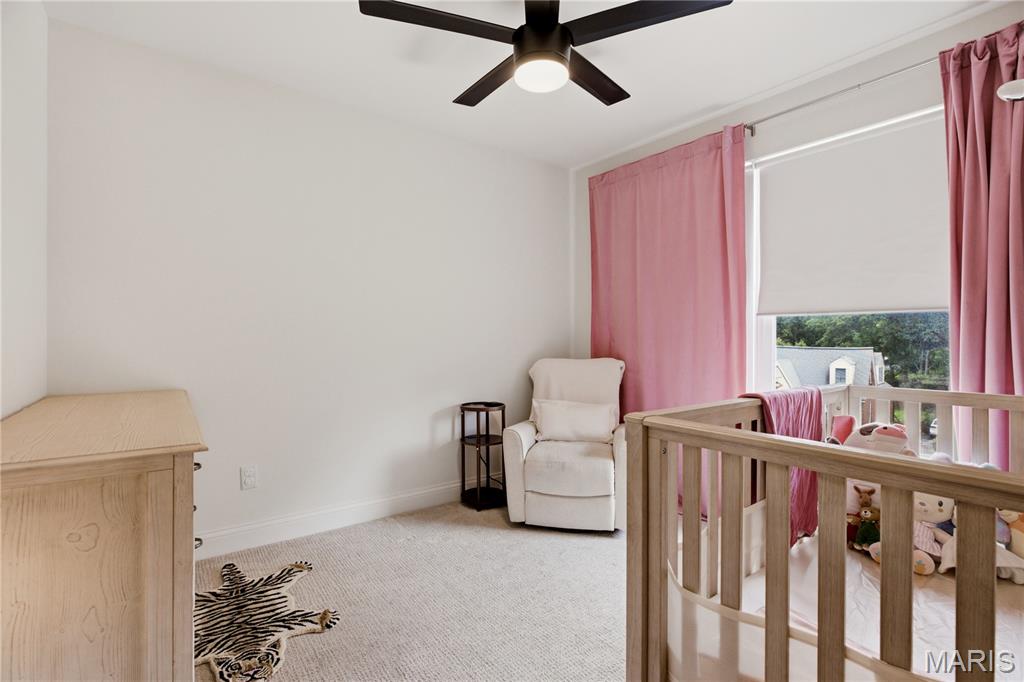 Hollywood Webster - Residential