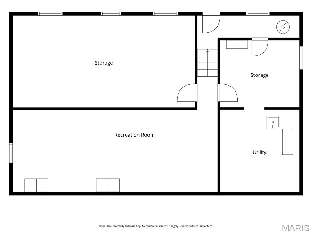 Hollywood Webster - Residential