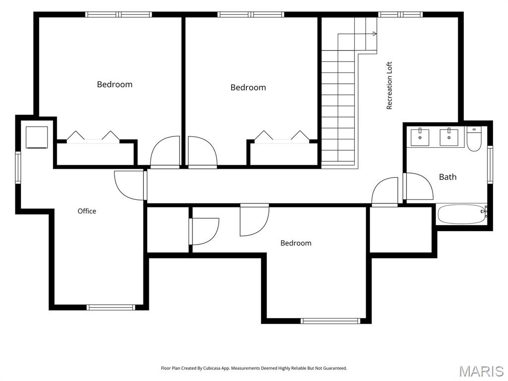 Hollywood Webster - Residential