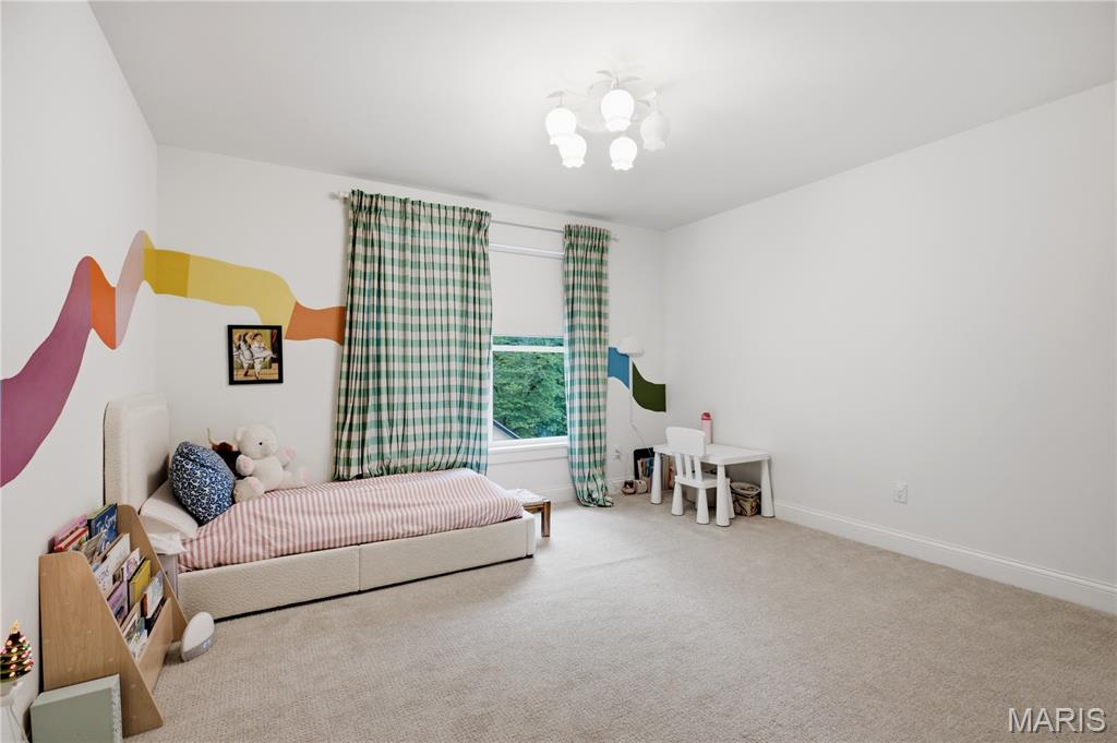 Hollywood Webster - Residential