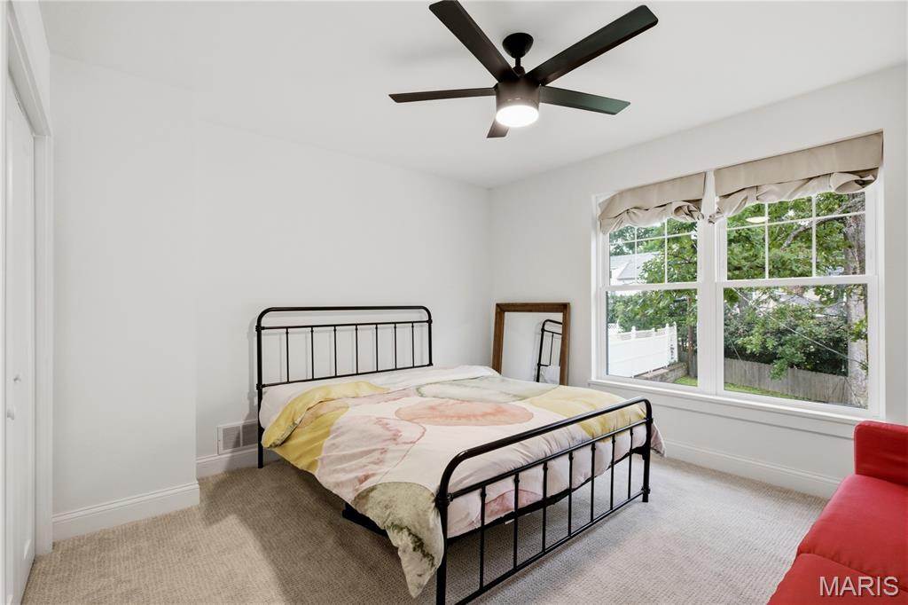 Hollywood Webster - Residential