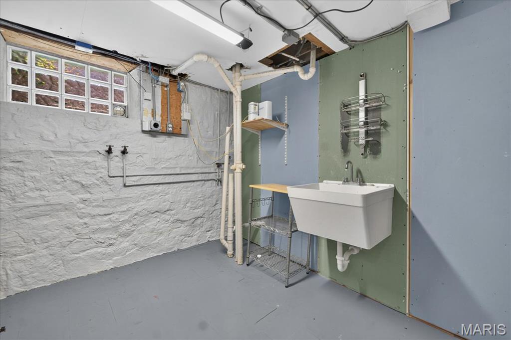 Northampton Park - Residential
