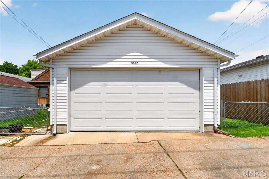 Northampton Park - Residential
