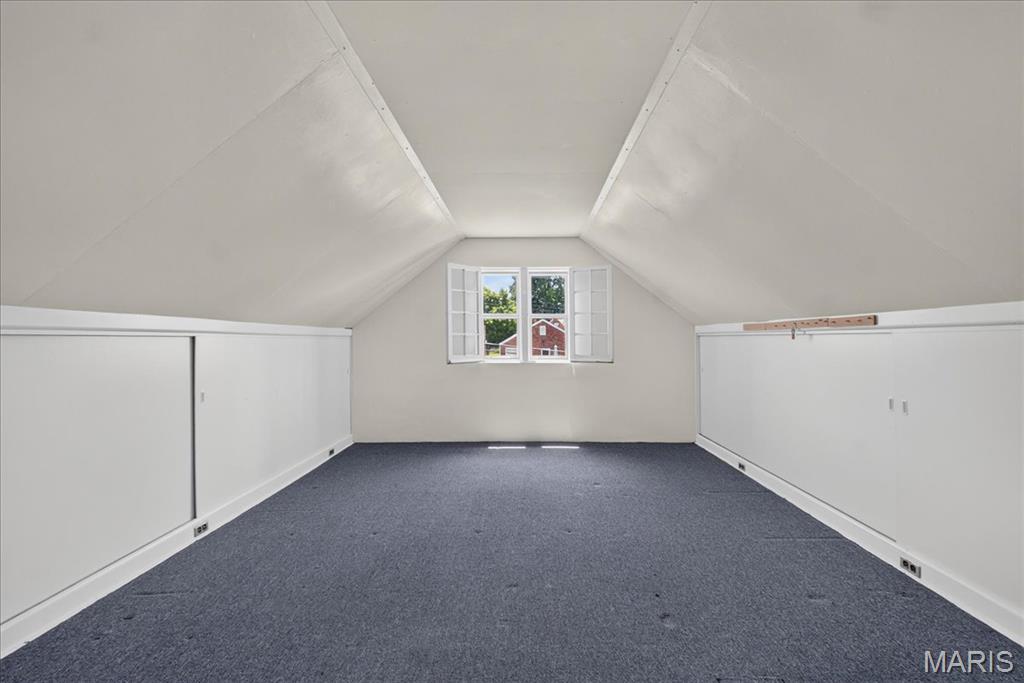 Northampton Park - Residential