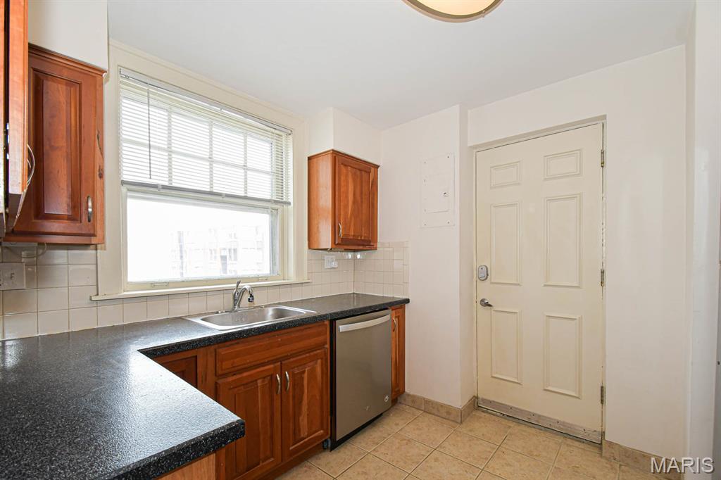 Randolph Condos - Residential Lease