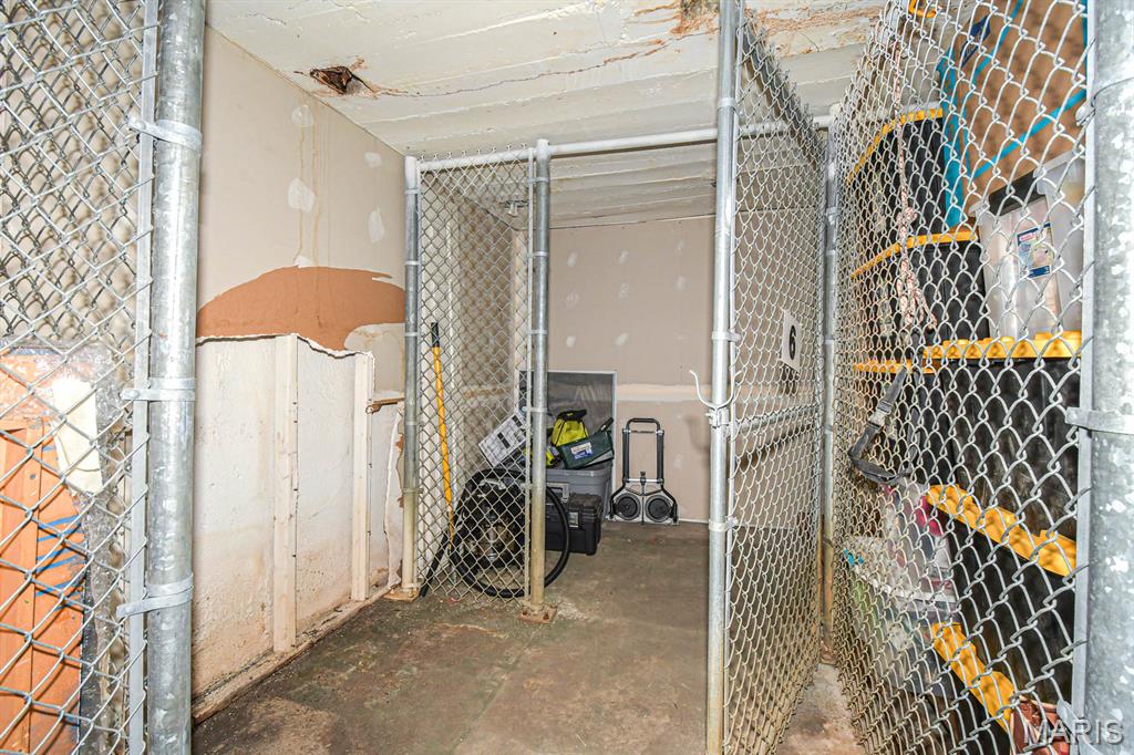 Randolph Condos - Residential Lease