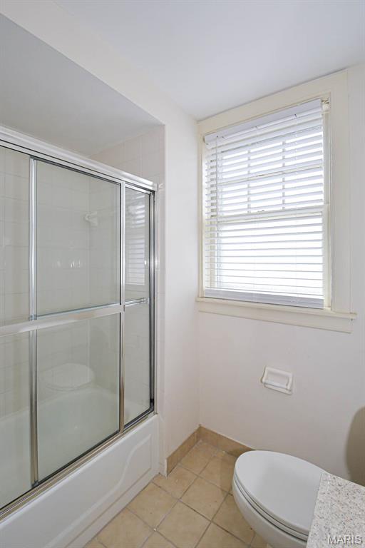 Randolph Condos - Residential Lease
