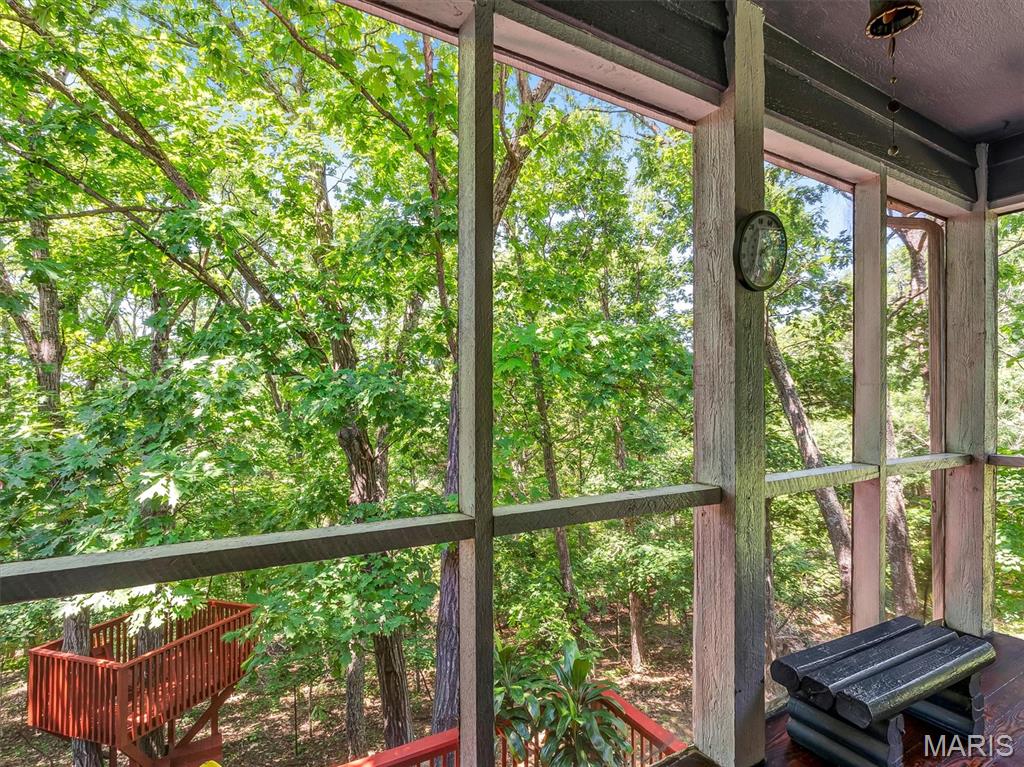 Lakewood Hills Gem Lake Add - Residential