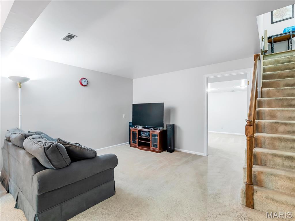 Lakewood Hills Gem Lake Add - Residential
