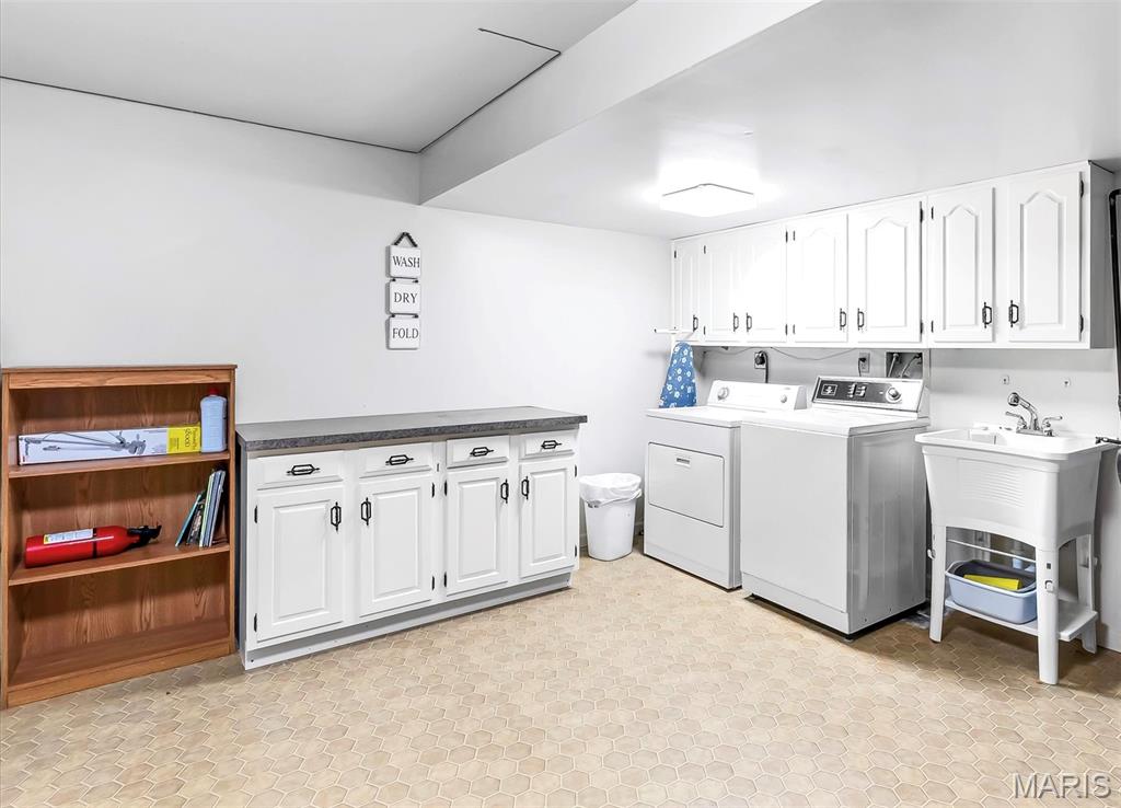 Lakewood Hills Gem Lake Add - Residential