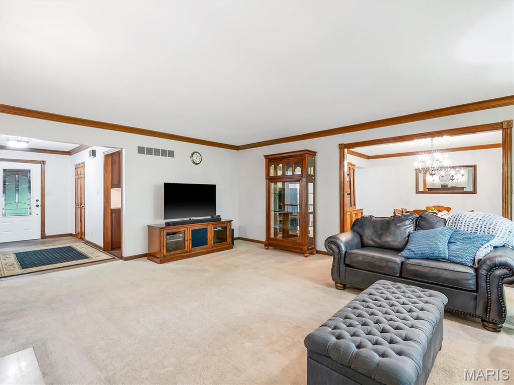 Lakewood Hills Gem Lake Add - Residential