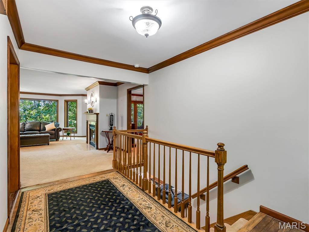 Lakewood Hills Gem Lake Add - Residential