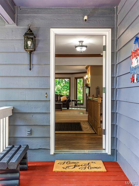Lakewood Hills Gem Lake Add - Residential