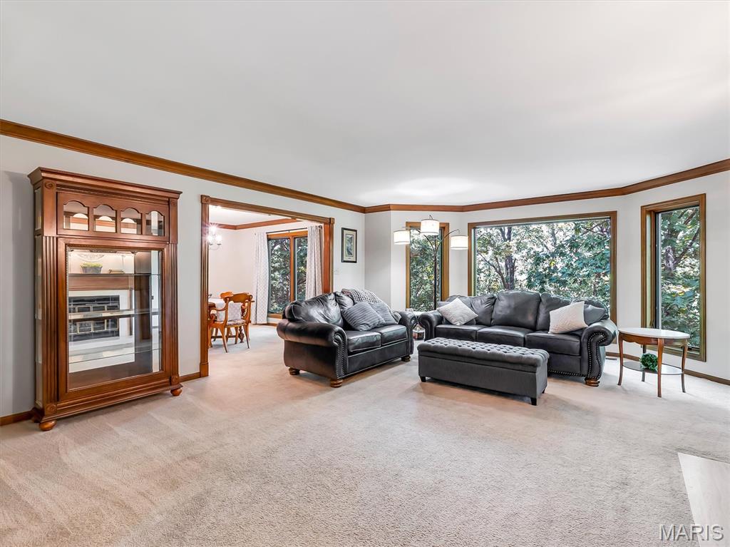 Lakewood Hills Gem Lake Add - Residential