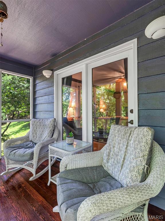 Lakewood Hills Gem Lake Add - Residential