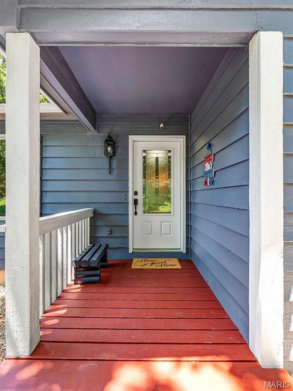 Lakewood Hills Gem Lake Add - Residential