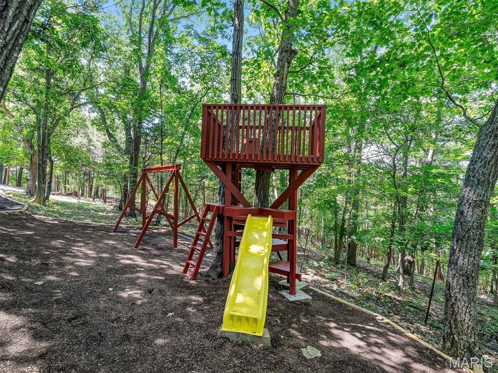 Lakewood Hills Gem Lake Add - Residential