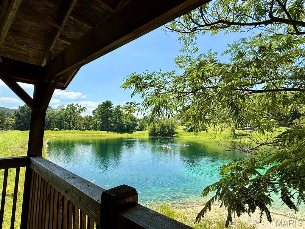 Lakewood Hills Gem Lake Add - Residential