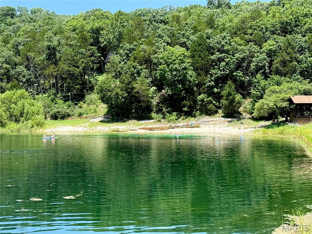 Lakewood Hills Gem Lake Add - Residential