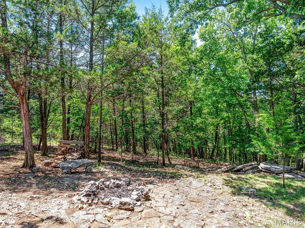 Lakewood Hills Gem Lake Add - Residential