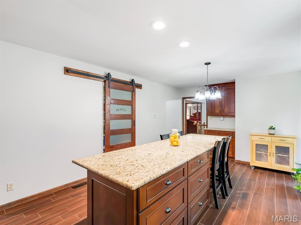 Lakewood Hills Gem Lake Add - Residential
