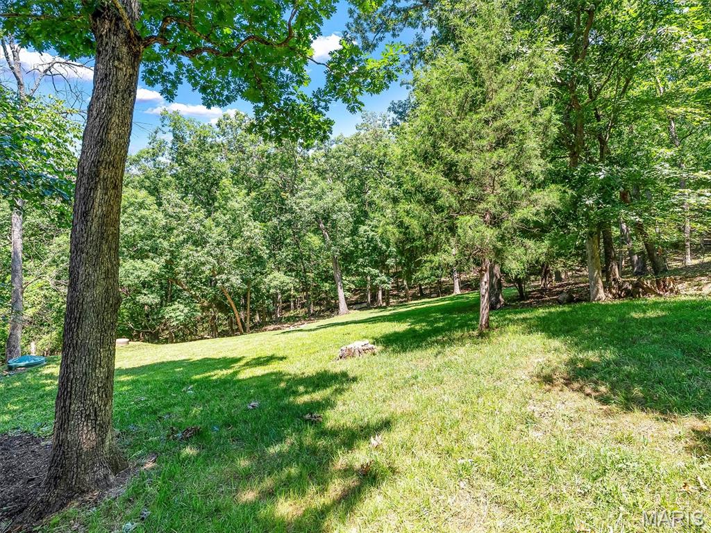 Lakewood Hills Gem Lake Add - Residential