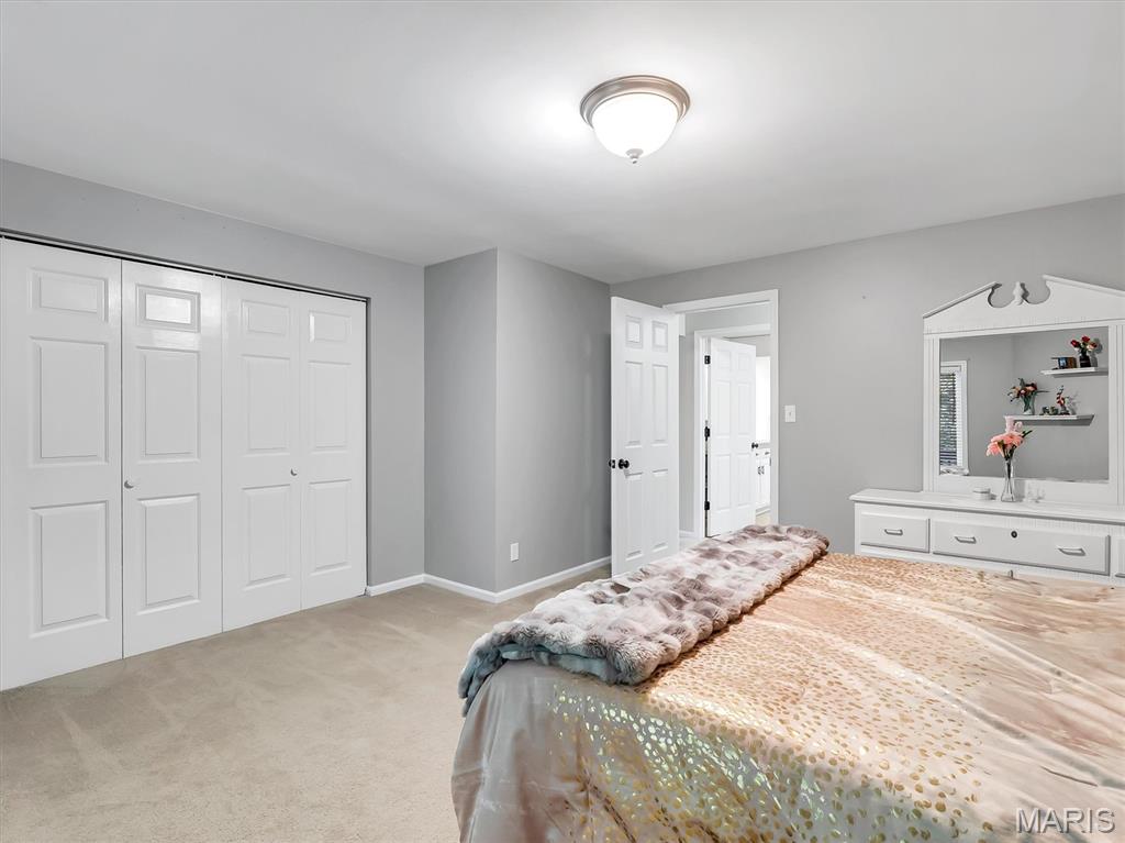 Lakewood Hills Gem Lake Add - Residential