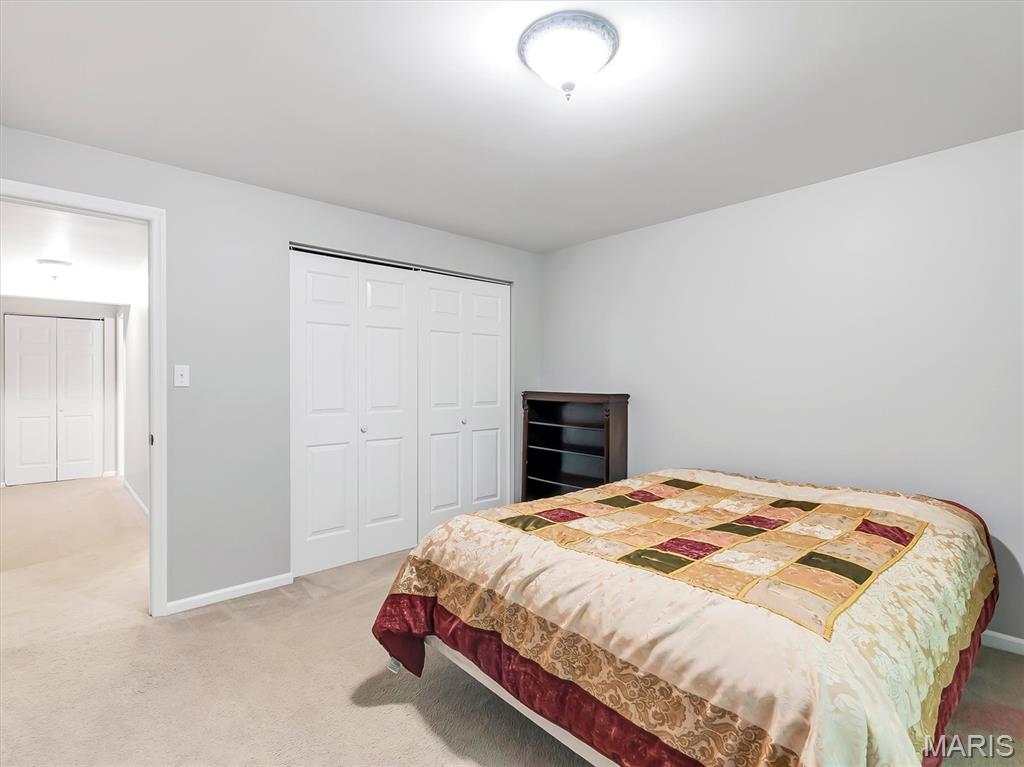 Lakewood Hills Gem Lake Add - Residential