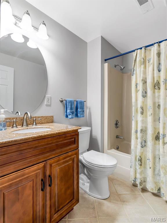 Lakewood Hills Gem Lake Add - Residential