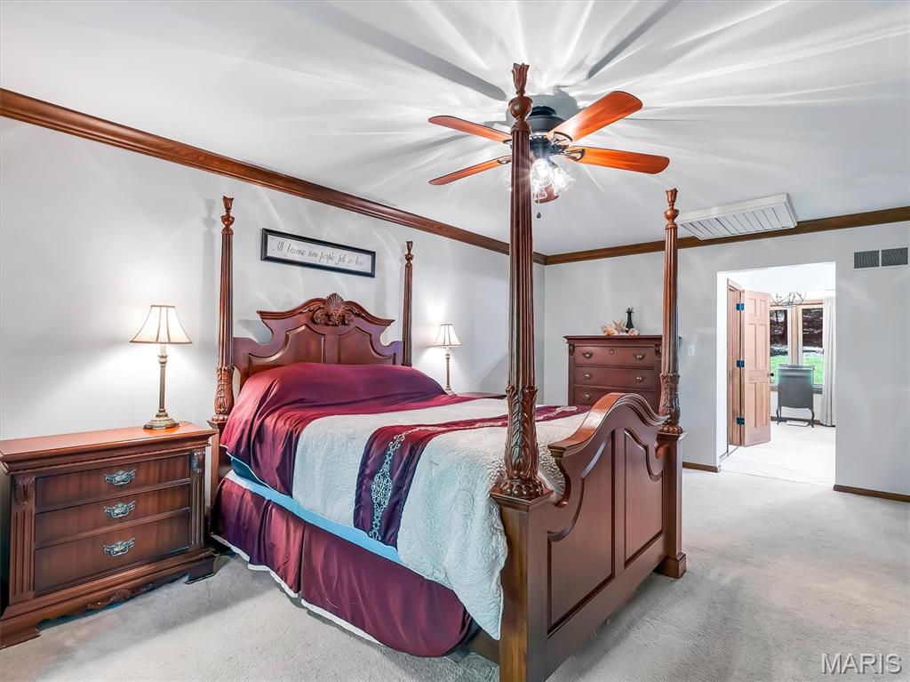 Lakewood Hills Gem Lake Add - Residential