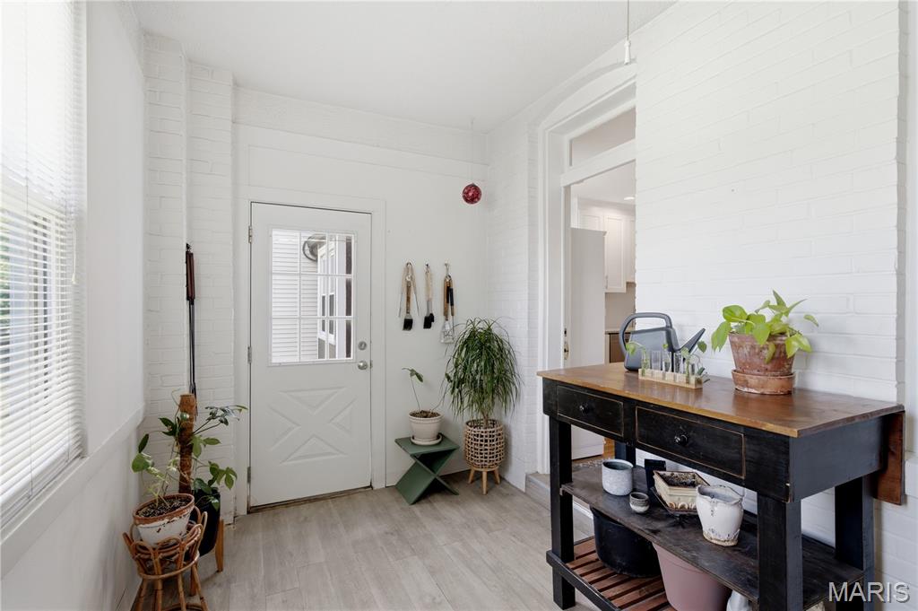 Russell Place Add - Residential