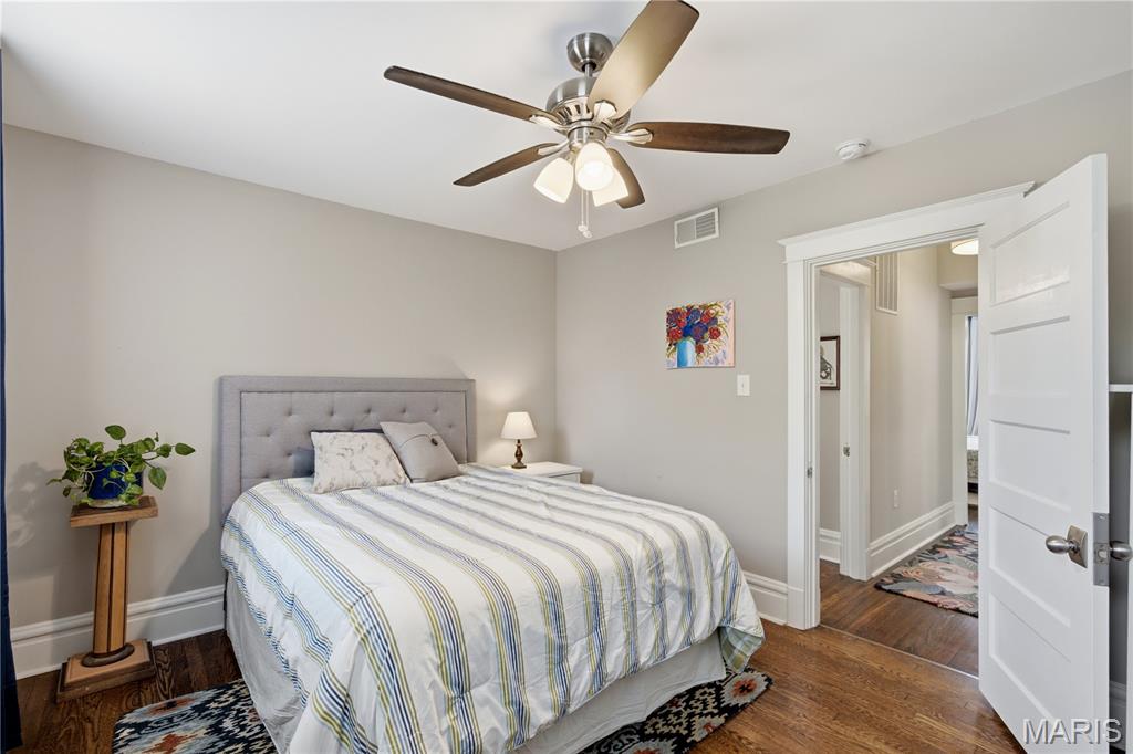 Russell Place Add - Residential