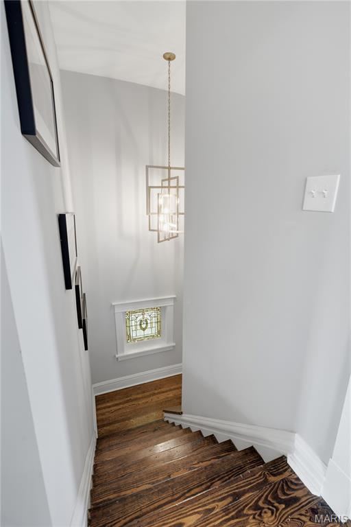Russell Place Add - Residential