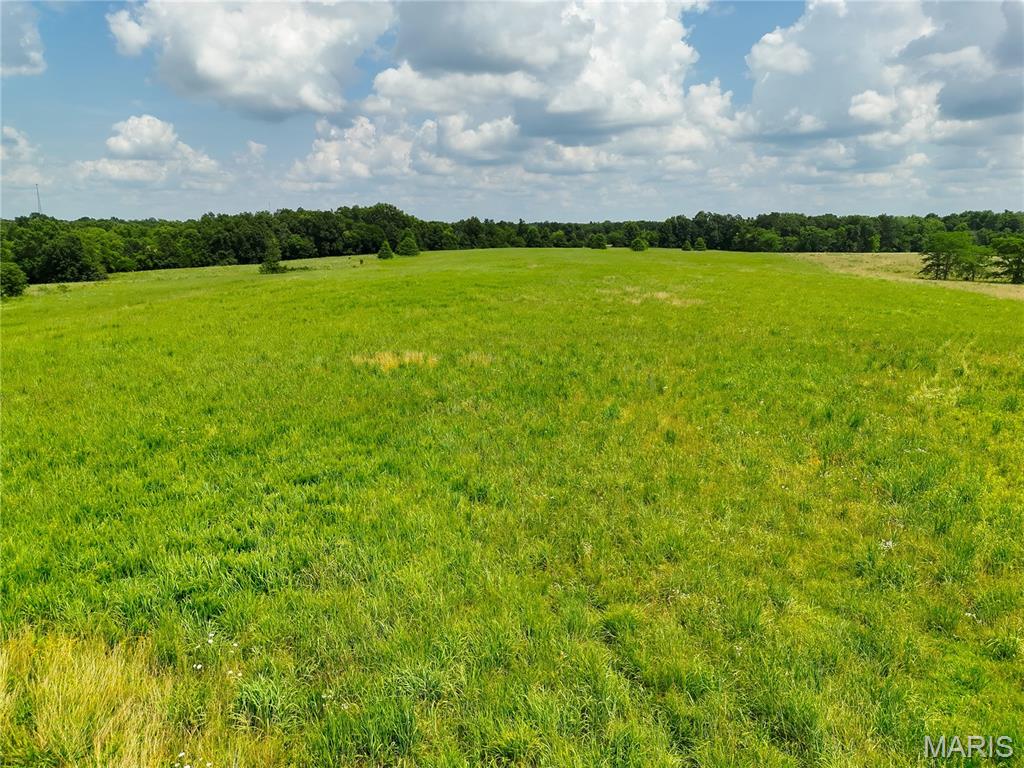 N/A, NA, None, 0 - Farm