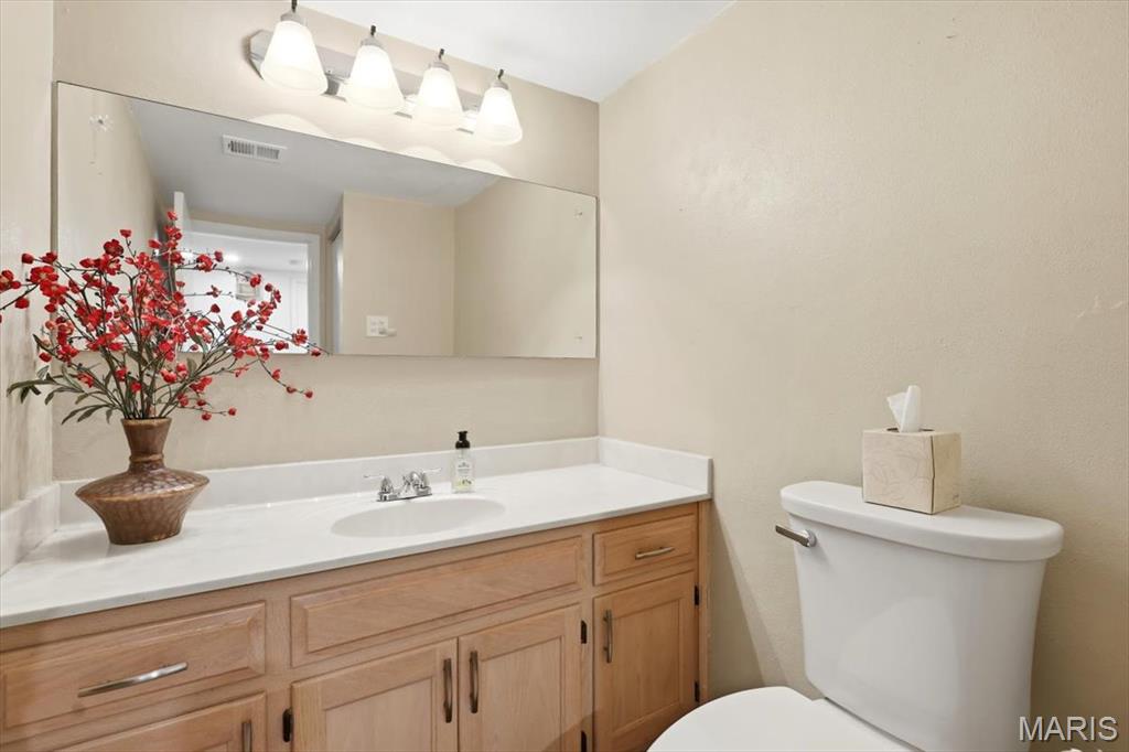 Sakura Gardens Condo - Residential