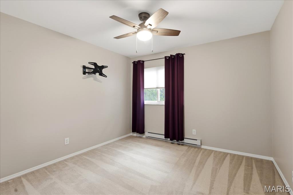 Sakura Gardens Condo - Residential