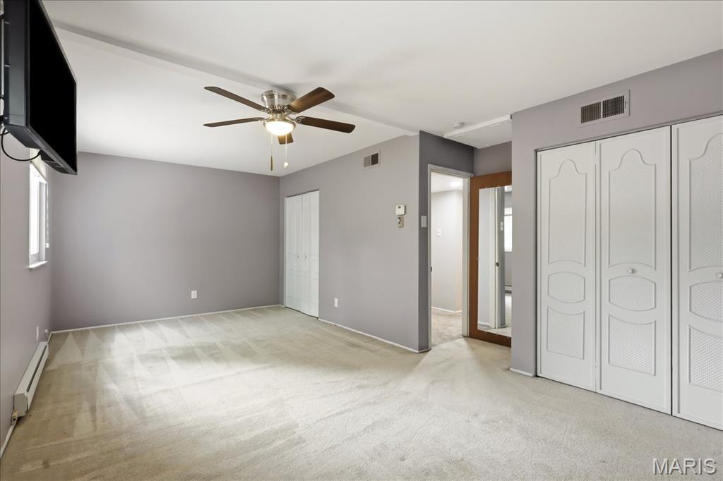 Sakura Gardens Condo - Residential
