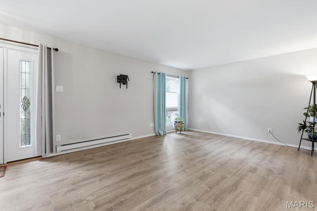 Sakura Gardens Condo - Residential