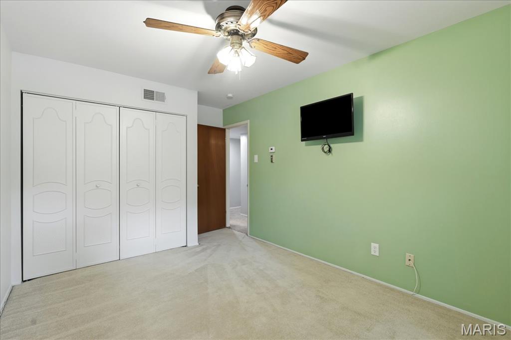 Sakura Gardens Condo - Residential