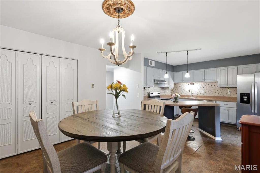 Sakura Gardens Condo - Residential
