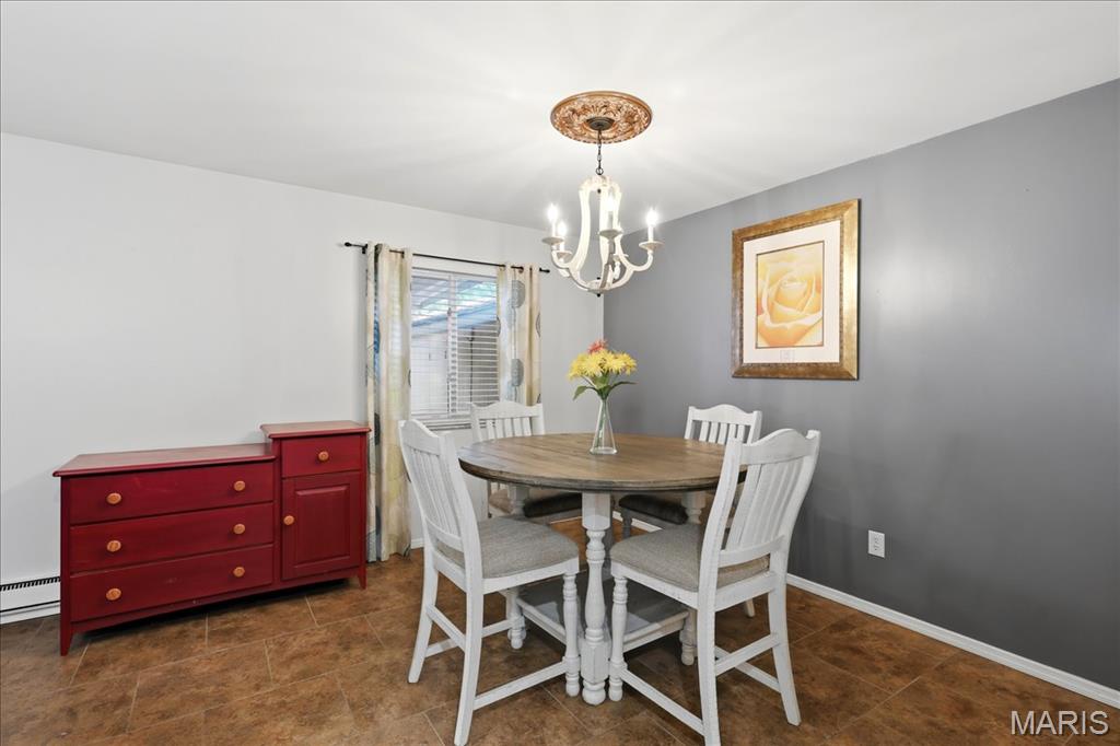 Sakura Gardens Condo - Residential