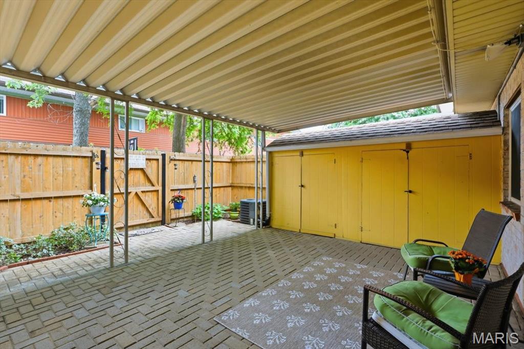 Sakura Gardens Condo - Residential